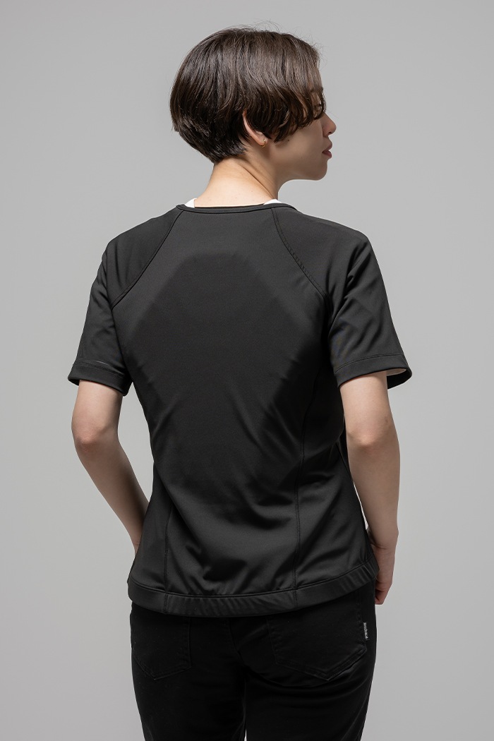 Autumn Thanks Fair10%OFFROPRO11 [/] ץƥȥʡ CE Ⱦµ RossoStyleLab(ǥ)