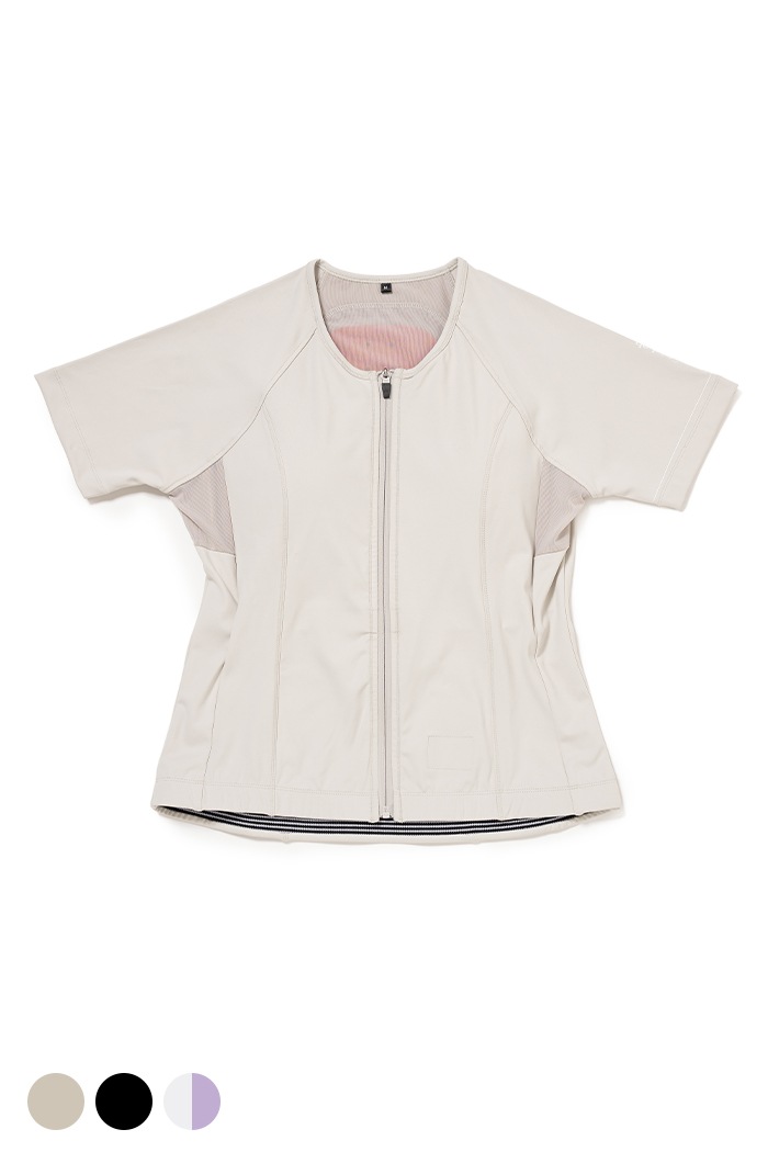 Autumn Thanks Fair10%OFFROPRO11 [/] ץƥȥʡ CE Ⱦµ RossoStyleLab(ǥ)