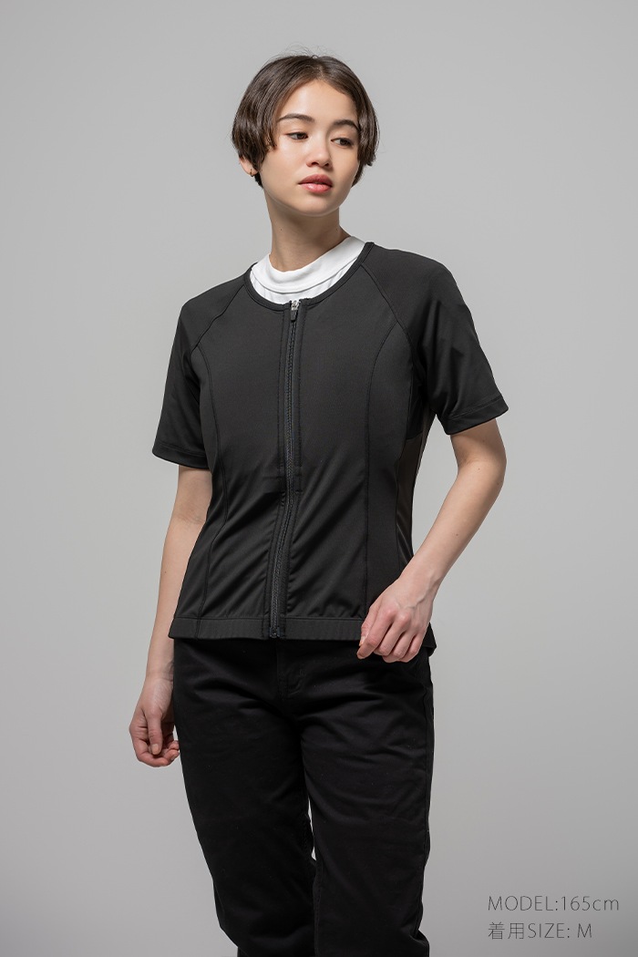 Autumn Thanks Fair10%OFFROPRO11 [/] ץƥȥʡ CE Ⱦµ RossoStyleLab(ǥ)