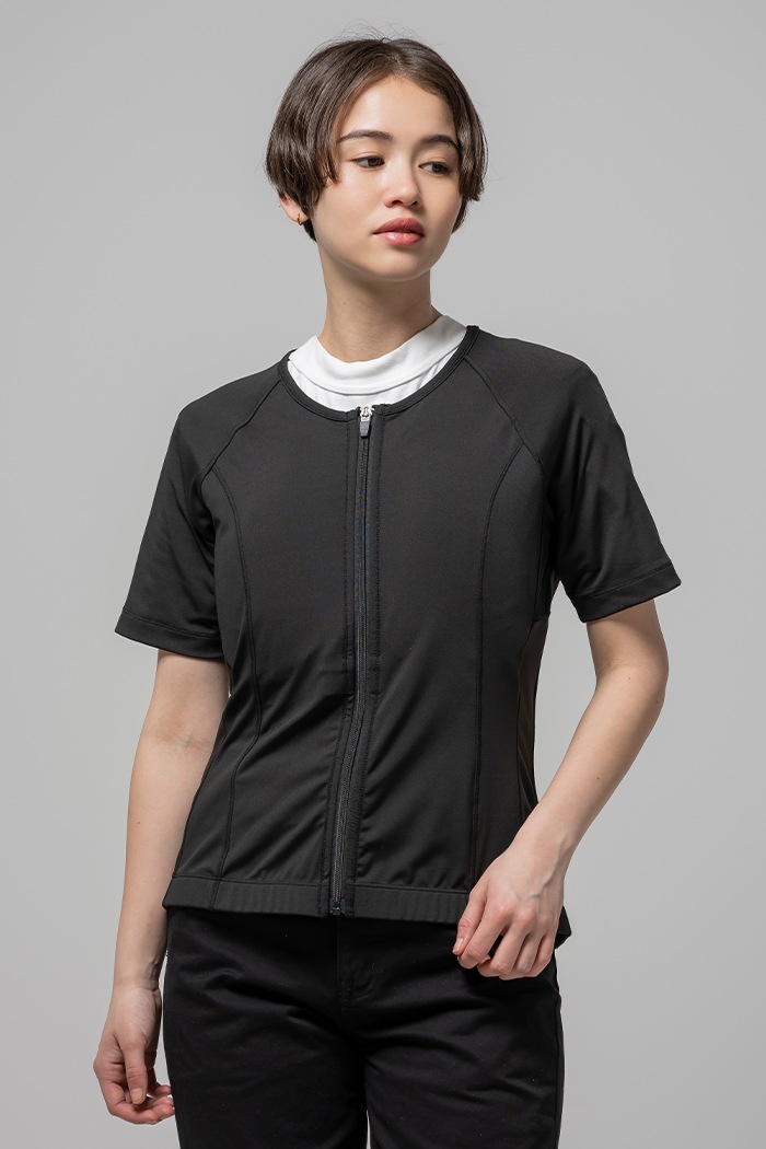 Autumn Thanks Fair10%OFFROPRO11 [/] ץƥȥʡ CE Ⱦµ RossoStyleLab(ǥ)