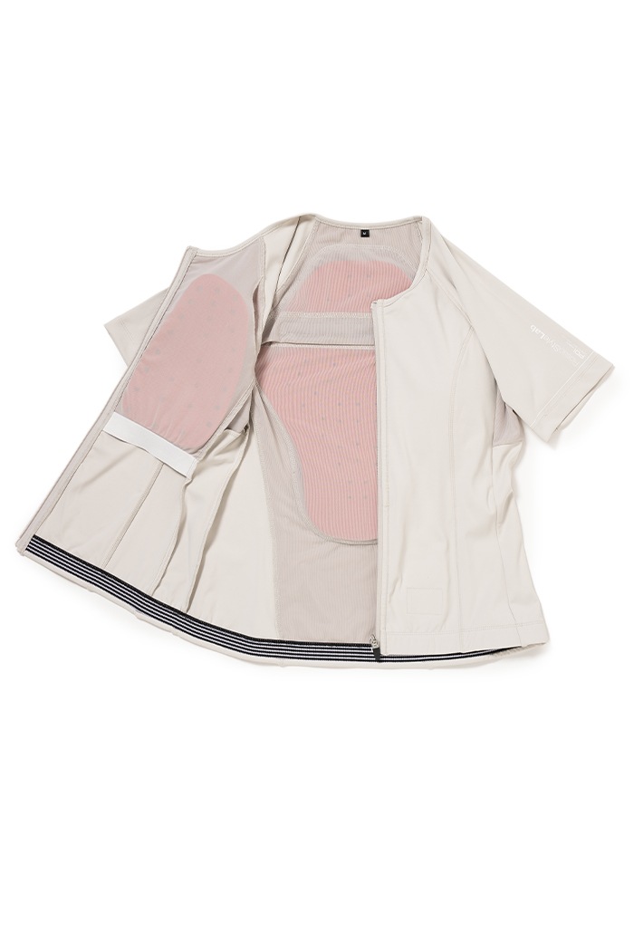 Autumn Thanks Fair10%OFFROPRO11 [/] ץƥȥʡ CE Ⱦµ RossoStyleLab(ǥ)