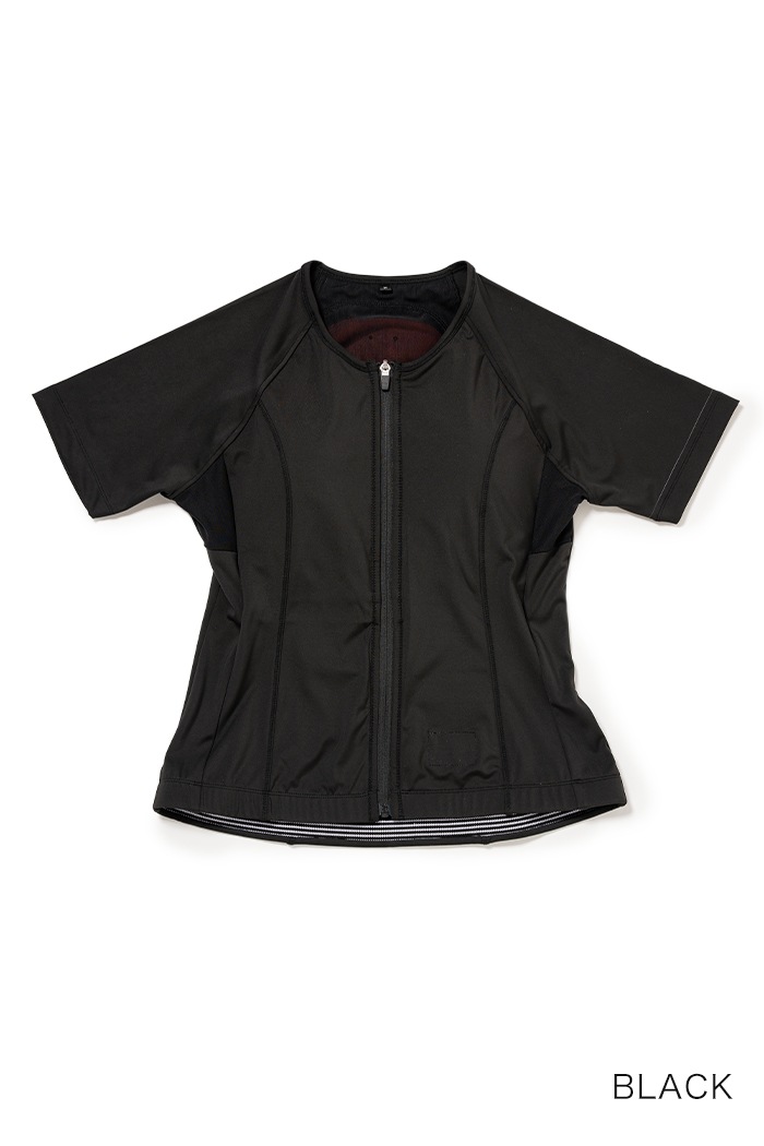 Autumn Thanks Fair10%OFFROPRO11 [/] ץƥȥʡ CE Ⱦµ RossoStyleLab(ǥ)