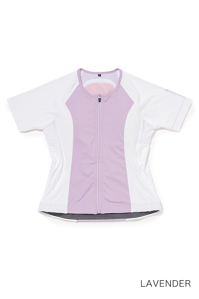 Autumn Thanks Fair10%OFFROPRO11 [/] ץƥȥʡ CE Ⱦµ RossoStyleLab(ǥ)