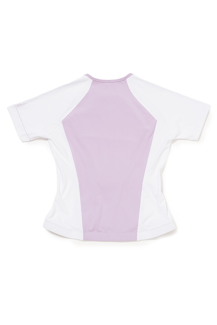 Autumn Thanks Fair10%OFFROPRO11 [/] ץƥȥʡ CE Ⱦµ RossoStyleLab(ǥ)