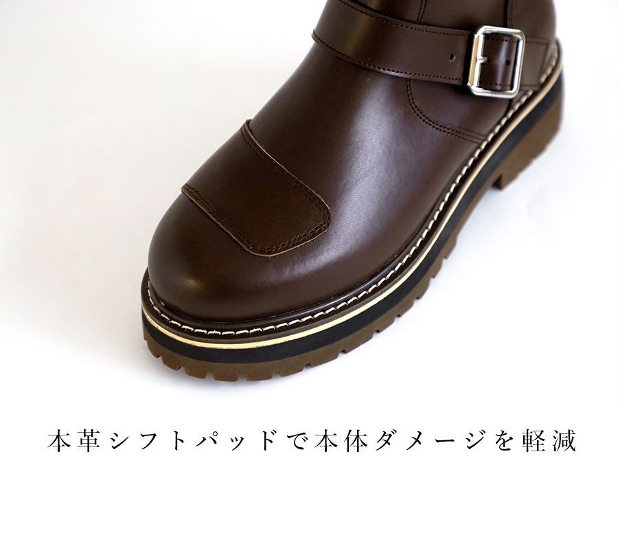 ͽ�󥯡��ݥ��оݡڿ����ROB209 ������ ROSSO �饤�ǥ��󥰥֡��� Rosso StyleLab (��ǥ�����) �ÿ���ͽ������ǻȤ���1,000�ߥ����ݥ󥳡��ɡ�newboots1000�ۢ�10�����ͽ��