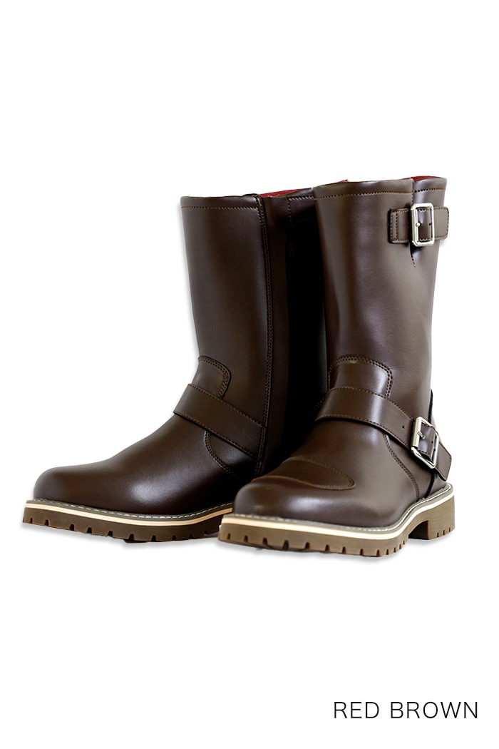 ͽ�󥯡��ݥ��оݡڿ����ROB209 ������ ROSSO �饤�ǥ��󥰥֡��� Rosso StyleLab (��ǥ�����) �ÿ���ͽ������ǻȤ���1,000�ߥ����ݥ󥳡��ɡ�newboots1000�ۢ�10�����ͽ��