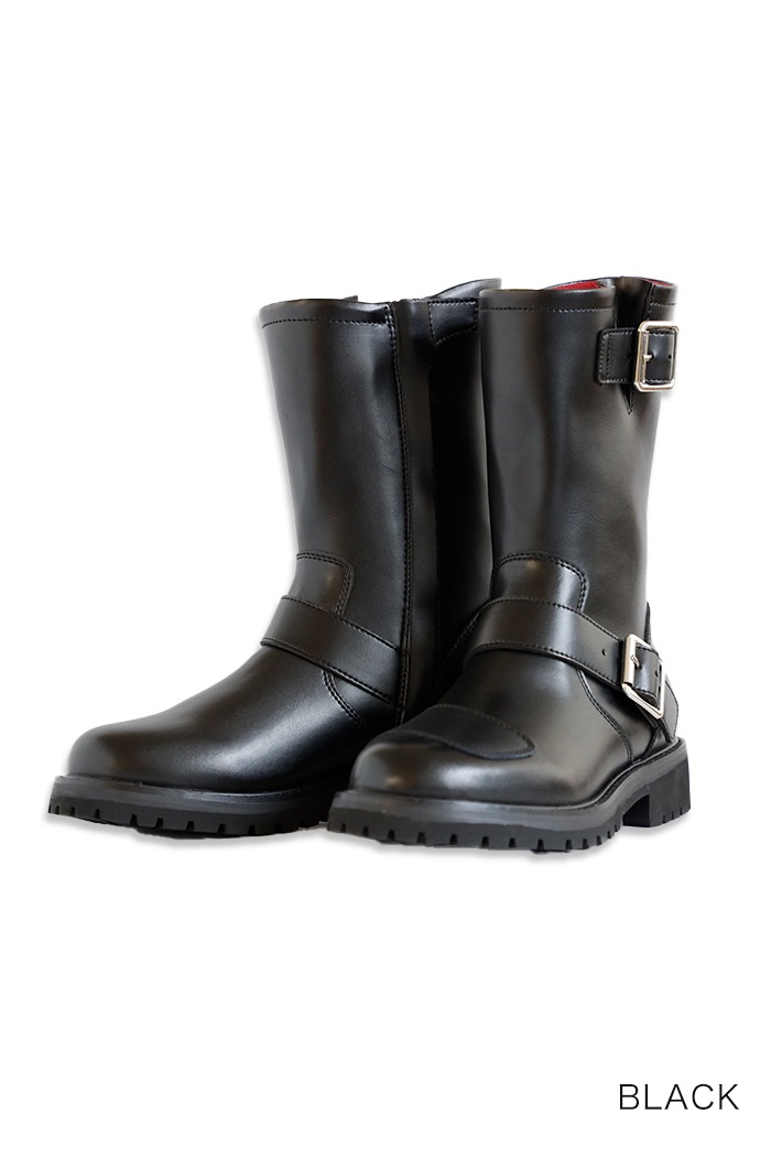 ͽ�󥯡��ݥ��оݡڿ����ROB209 ������ ROSSO �饤�ǥ��󥰥֡��� Rosso StyleLab (��ǥ�����) �ÿ���ͽ������ǻȤ���1,000�ߥ����ݥ󥳡��ɡ�newboots1000�ۢ�10�����ͽ��