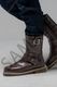 ͽ�󥯡��ݥ��оݡڿ����ROB209 ������ ROSSO �饤�ǥ��󥰥֡��� Rosso StyleLab (��ǥ�����) �ÿ���ͽ������ǻȤ���1,000�ߥ����ݥ󥳡��ɡ�newboots1000�ۢ�10�����ͽ��
