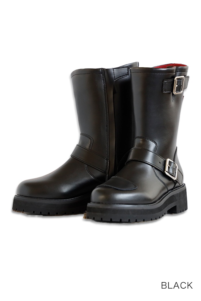ͽ�󥯡��ݥ��оݡڿ����ROB210 ������ ROSSO �饤�ǥ��󥰥ϥ�������֡��� Rosso StyleLab (��ǥ�����) �ÿ���ͽ������ǻȤ���1,000�ߥ����ݥ󥳡��ɡ�newboots1000�ۢ�10�����ͽ��