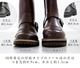 ͽ�󥯡��ݥ��оݡڿ����ROB210 ������ ROSSO �饤�ǥ��󥰥ϥ�������֡��� Rosso StyleLab (��ǥ�����) �ÿ���ͽ������ǻȤ���1,000�ߥ����ݥ󥳡��ɡ�newboots1000�ۢ�10�����ͽ��