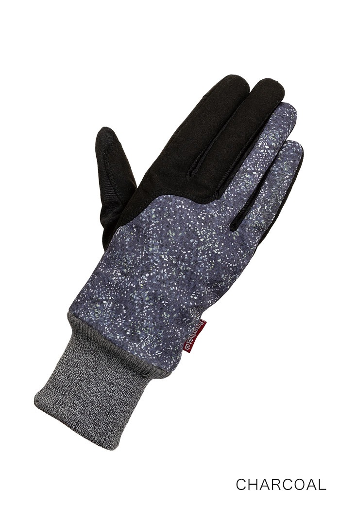 Autumn Thanks Fair20%OFF۽ RSG353 ޥѥ󥦥󥿡 RossoStyleLab(ǥ) 