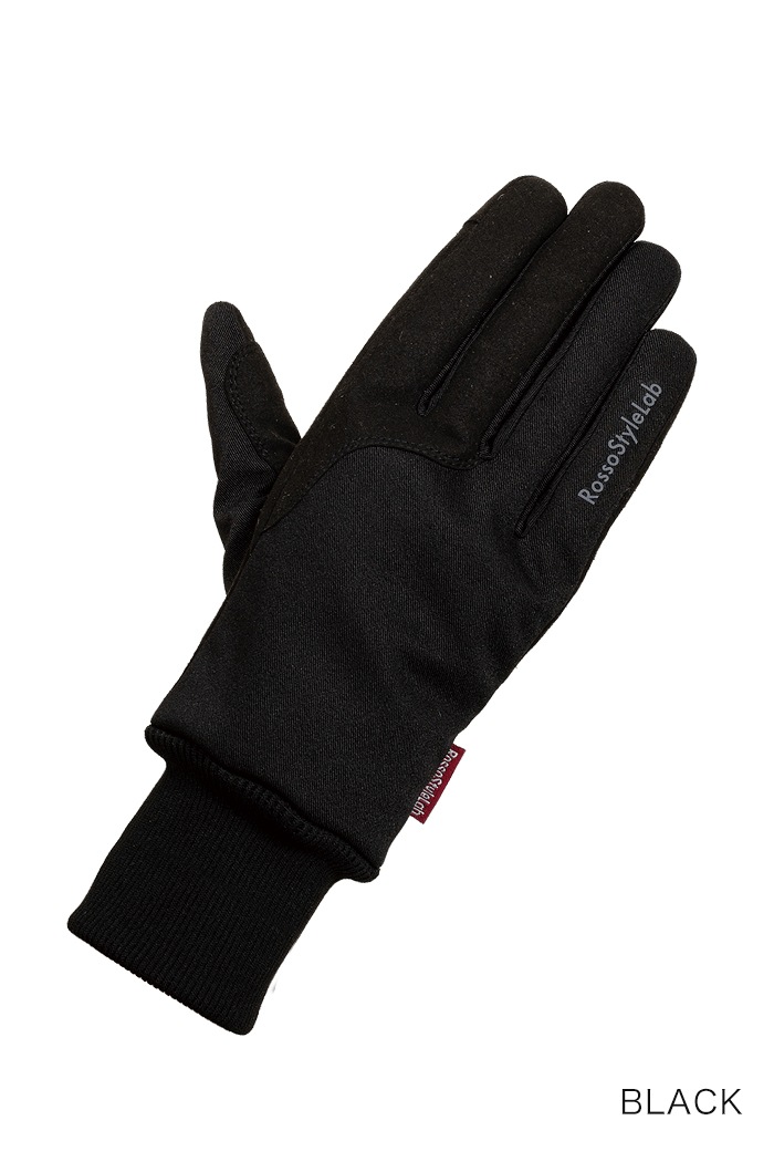 Autumn Thanks Fair20%OFF۽ RSG353 ޥѥ󥦥󥿡 RossoStyleLab(ǥ) 