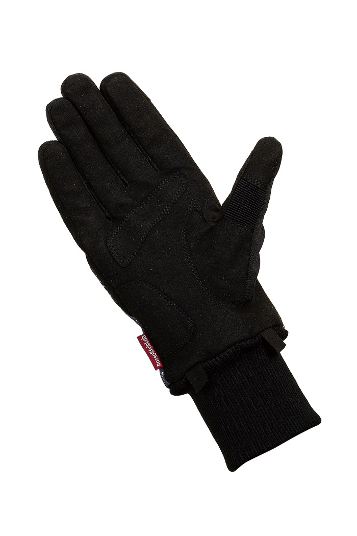 Autumn Thanks Fair20%OFF۽ RSG353 ޥѥ󥦥󥿡 RossoStyleLab(ǥ) 