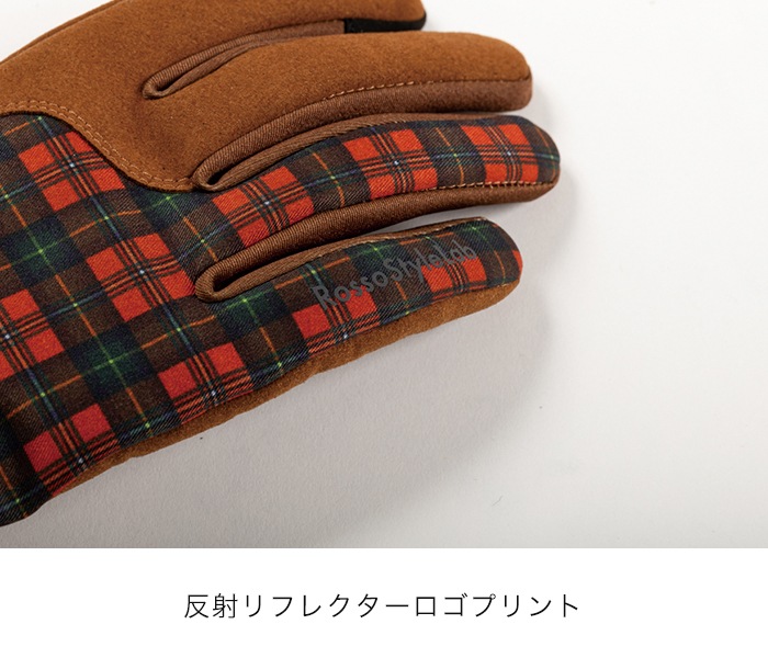 Autumn Thanks Fair20%OFF۽ RSG353 ޥѥ󥦥󥿡 RossoStyleLab(ǥ) 