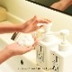 医薬部外品 薬用泡ハンドソープ 詰め替え用 2kg（注ぎ口別売り）
