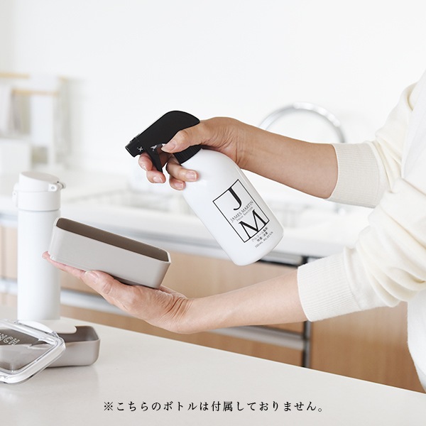 フレッシュサニタイザー 詰め替え用 2000ml（注ぎ口別売り）
