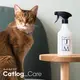 ペット用 ノンアルコール消臭除菌剤　ジェームズ・ミャーティン 500ml【Catlogコラボ】
