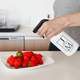 JAMESMARTIN　NV56PRO　500ml