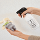 JAMESMARTIN　NV56PRO　500ml