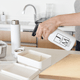 JAMESMARTIN　NV56PRO　500ml