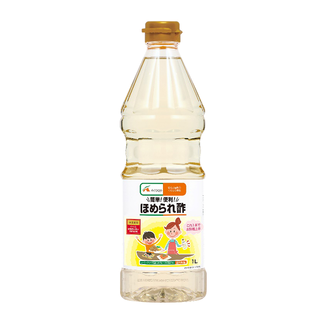 ���������ס��ۤ����