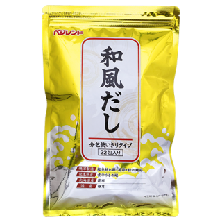 �٥����ɡ���������ʬ��Ȥ��ڤ꥿����165g(7.5g��22��)