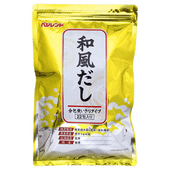�٥����ɡ���������ʬ��Ȥ��ڤ꥿����165g(7.5g��22��)