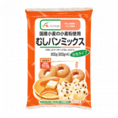 エーコープ棒茶匠 食品,エーコープマーク商品 | 【JA松本ハイランド 夢あわせi