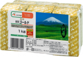 Aコープ 棒茶 匠 食品,エーコープマーク商品 | 【JA松本ハイランド 夢あわせi