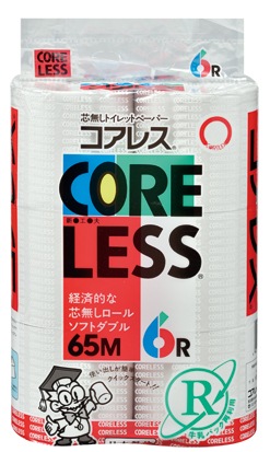 �����쥹�ٷꡡ�����65�����ߣ��ġ����֥롡�����ѥå�����