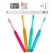 ���������ס����ѥʥ��塼�롡���֥饷�����ܥ��å�