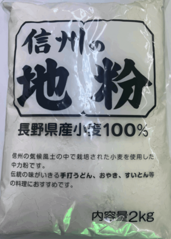 �����ġ���������ʴ��2���