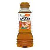 エーコープ新茶(棒茶) 匠　　167g×6本入　2パック（合計2kg） エーコープ新茶(棒茶) 匠 167g×6本入 2パック（合計2kg） 茶