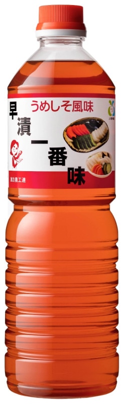 ���Ҥ����֡����ᤷ����̣