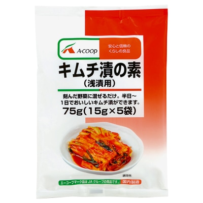 ���������ס�������Ҥ��ǡ�75���15���5�ޡ�