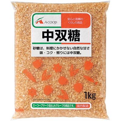 ���������ס���������1���