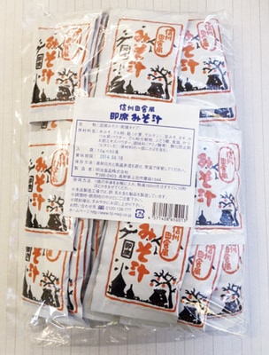 ¨�ʿ����ļ����ߤ�����31��