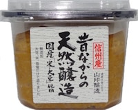 ������¤���Τʤ���ŷ����¤̵ź��