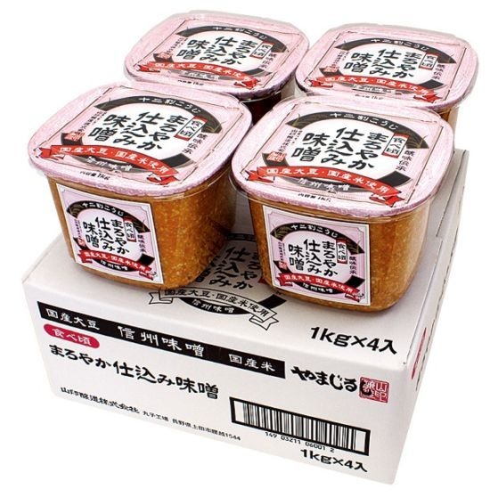 ��ޤ��뤷�����ٺ��ޤ��䤫�Ź���̣�����֤ߤ������סˣ����ߣ�