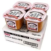 ޤ뤷ٺޤ䤫Ẓ֤́ߤסˣߣ