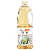 ���������ס����ݡ���������