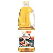 ���������ס��ƿݡ���������