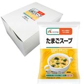 ���������ס����ޤ������ס�6���20