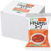 ���������ס��ȥޥȡ��䤵�������ס�10���10