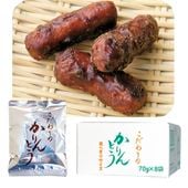 ���쿩�ʡ�������꤫���Ȥ�70���8�ޡ�560���
