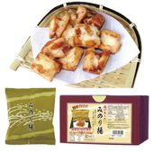 ���쿩�ʡ��ߤΤ��ȡ�32.5���12����