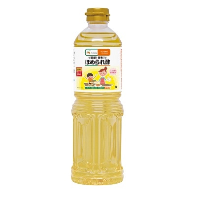 �ۤ���ݡ����̡ʥڥåȡ�