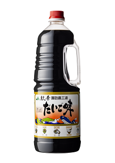 ������̣�������� 1.8L