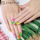 ジニピン ZINIPIN トロピカルネオン KA00002