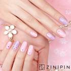 ジニピン ZINIPIN 春よ春 KA00036